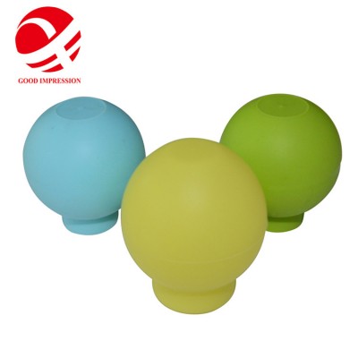 Manufacturer Supplier nipple breast pump enlargement