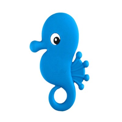 top quality silicone teether